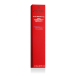 Shiseido Vital Perfection Intensive WrinkleSpot Treatment A+