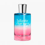 Juliette Has A Gun Miami Shake EDP Tester 100 ml