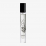 Diptyque Eau Rose EDT Miniature 7.5 ml
