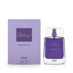 Rasasi Shuhrah Sensuelle Pour Femme EDP