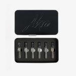Akro Discovery Kit 6 x 2 ml