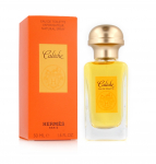 Herm&egrave;s Caleche EDT