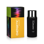 Al Haramain Energetic EDP 100 ml