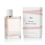 Burberry Her Blossom EDT 50 ml