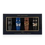 Lattafa Asad Collection 4 x 25 ml