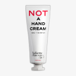 Juliette Has A Gun Not a Hand Cream 30 ml