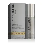 Eisenberg Excellence S&eacute;rum Diamant 30 ml