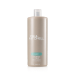 Paul Mitchell Clarify Shampoo Three 1000 ml