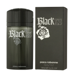 Paco Rabanne Black XS EDT 100 ml