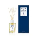 Acqua Di Parma Blu Mediterraneo Fico di Amalfi Scent Diffusers 180 ml