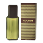 Antonio Puig Quorum EDT 100 ml