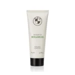 BMW Fragrances Bergamood Perfumed Shower Gel 75 ml