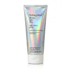 Living proof. Perfect Hair Day High-Shine Gloss 200 ml