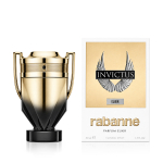 Rabanne Invictus Elixir Parfum