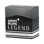 Mont Blanc Legend for Men EDT 30 ml