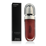 KIKO MILANO 3D Hydra Lipgloss (16 Iridescent Ruby)