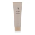 Beauty of Joseon Revive Firming Moisturizer Cream 60 ml
