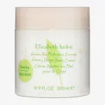 Elizabeth Arden Green Tea Pistachio Crunch Body Cream 500 ml