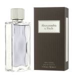 Abercrombie & Fitch First Instinct EDT 50 ml