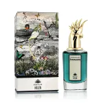 Penhaligon's Portraits Heartless Helen EDP Tester 75 ml