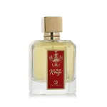 Grandeur Musk Rouge EDP 100 ml