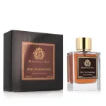 Ministry of Oud Oud Indonesian EP 100 ml
