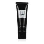 Dunhill Driven Perfumed Shower Gel 90 ml
