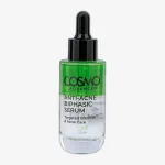 COSMO ADVANCED Anti-Acne Biphasic Serum 40 ml