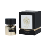 Tiziana Terenzi Gold Rose Oudh EP 100 ml