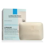 La Roche-Posay Lipikar Surgras Pain 150 g