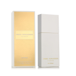 Giorgio Armani Code Homme Parfum EDP