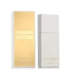 Giorgio Armani Code Homme Parfum EDP Refillable 75 ml