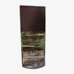 Issey Miyake L'Eau d&rsquo;Issey Pour Homme EDP - spray sample 2 ml