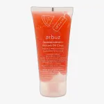 Ziaja Watermelon Body Scrub 160 ml