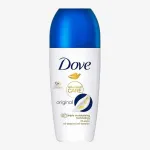 Dove Advanced Care Original Antiperspirant 72H 150 ml