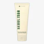 K-SECRET SEOUL 1988 Puhastusvaht Pine Cica 1% + Probiotikumid 150 ml