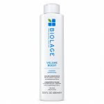 BIOLAGE Professional Volume Boost Shampoo 400 ml