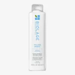 BIOLAGE Professional Volume Boost Shampoo 400 ml