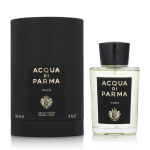 Acqua Di Parma Yuzu EDP 180 ml