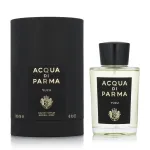 Acqua Di Parma Yuzu EDP 180 ml