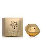Paco Rabanne Lady Million EDP 50 ml