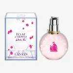 Lanvin &Eacute;clat d'Arp&egrave;ge White Tea EDP 100 ml