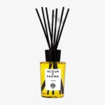Acqua Di Parma Insieme Scent Diffusers 180 ml