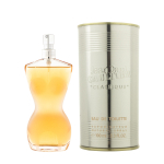 Jean Paul Gaultier Classique EDT 100 ml