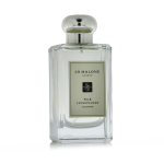 Jo Malone Fig & Lotus Flower EDT