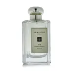 Jo Malone Fig & Lotus Flower EDT 100 ml