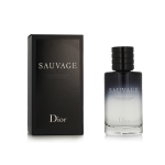 Dior Christian Sauvage After Shave Lotion