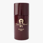 Aigner Etienne Aigner No 1 Deodorant VAPO 150 ml