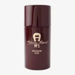 Aigner Etienne Aigner No 1 Deodorant VAPO 150 ml