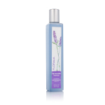 Mayfair Floralia Lavenda Herba l&otilde;hnav du&scaron;igeel 200 ml